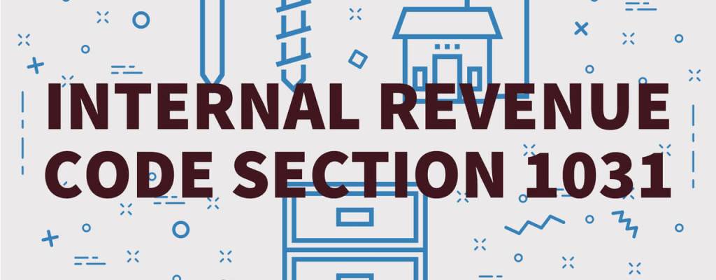 The South Queens, N.Y., chapter of the National Association of Hispanic Real Estate Professionals (NAHREP®) recently hosted an online presentation dedicated to untangling the complexities of a 1031 exchange. Here are our attendee notes.