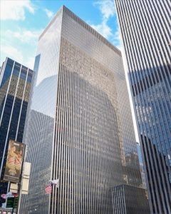1211 Avenue of the Americas