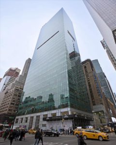 1095 Avenue of the Americas