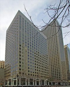 555-575 Market Street