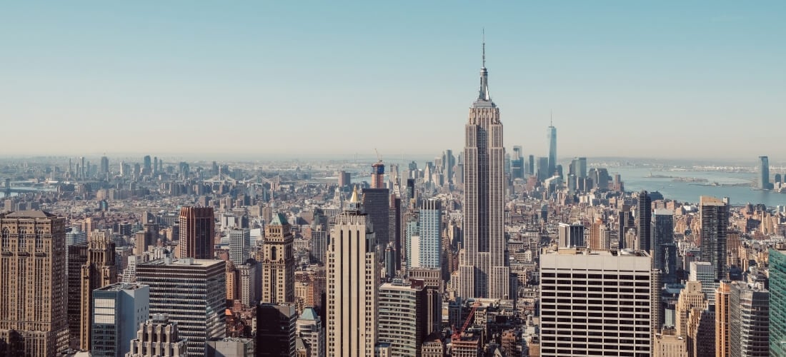 NYC report featured image