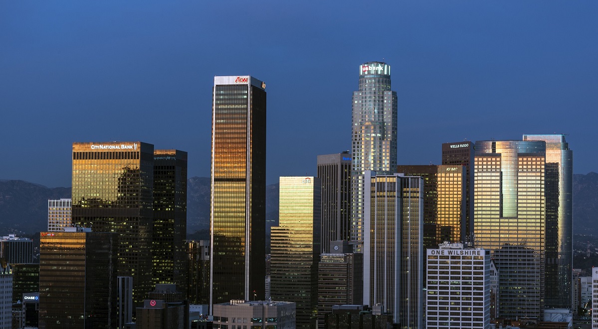 los-angeles-805393_1920