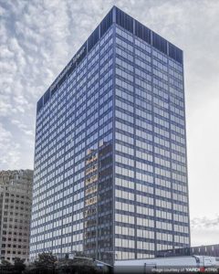 10880 Wilshire Blvd., Los Angeles (Yardi Matrix)