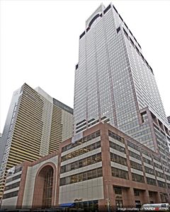 787 7th Avenue (Yardi Matrix)