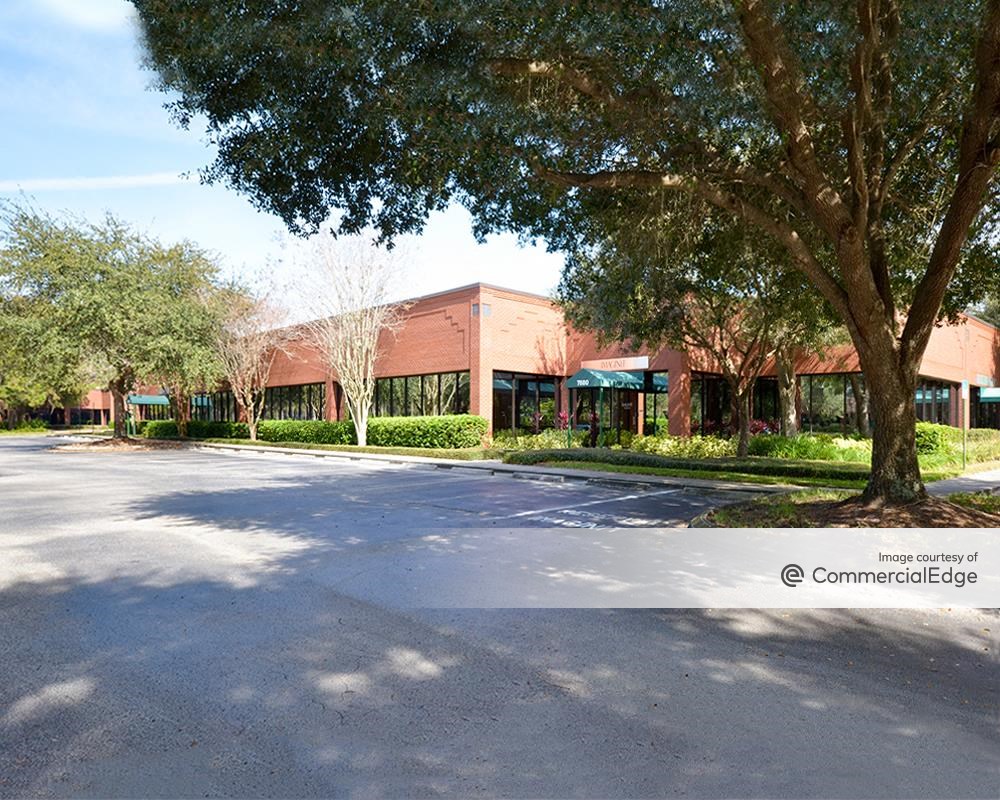 tampa office space woodland corporate center