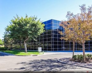 9950 Jeronimo Road, Irvine, Calif. (Yardi Matrix)