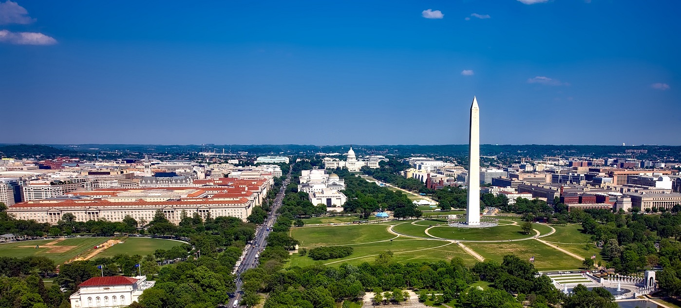 washington-dc-1622643_1920