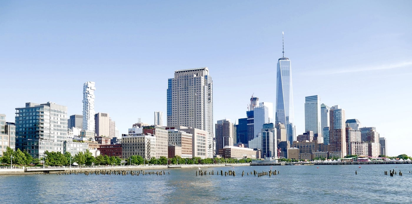 lower-manhattan-1717020_1920