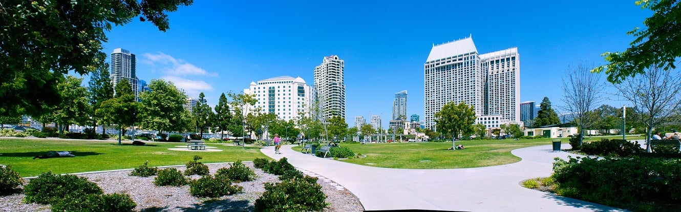 san-diego-1490245_1920