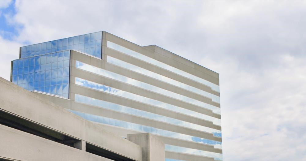 Westport Lands a Steal of an Office Deal in DC