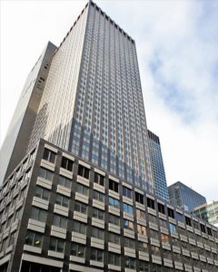 245 Park Ave., Manhattan (Yardi Matrix)