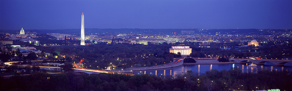 DC Metro Office Sales Cool Down in Q2
