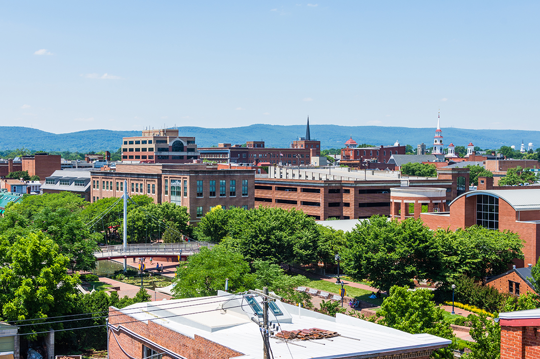 Emmes Corp Expands Operations in Greater DC
