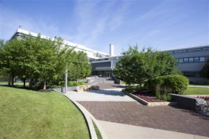 4901 Searle Pkwy, Skokie, Ill. (Yardi Matrix)