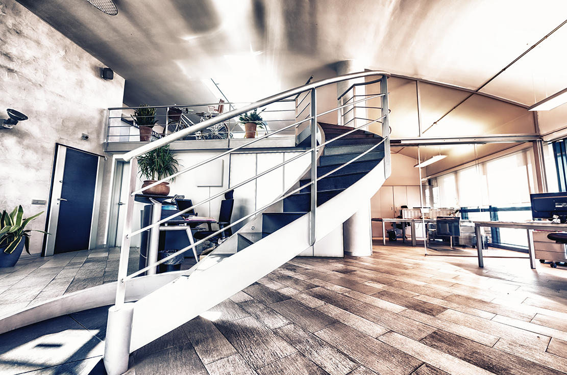 shutterstock_441029941_office_stairs_resized1111x736