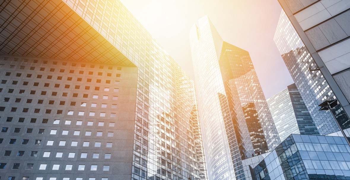 2019 US Office Pipeline – NYC, the Bay Area and San Francisco Set to Deliver 33 MSF of Office Space