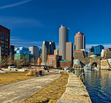 shutterstock_83392855_south_boston_skyline_resiezed_1111