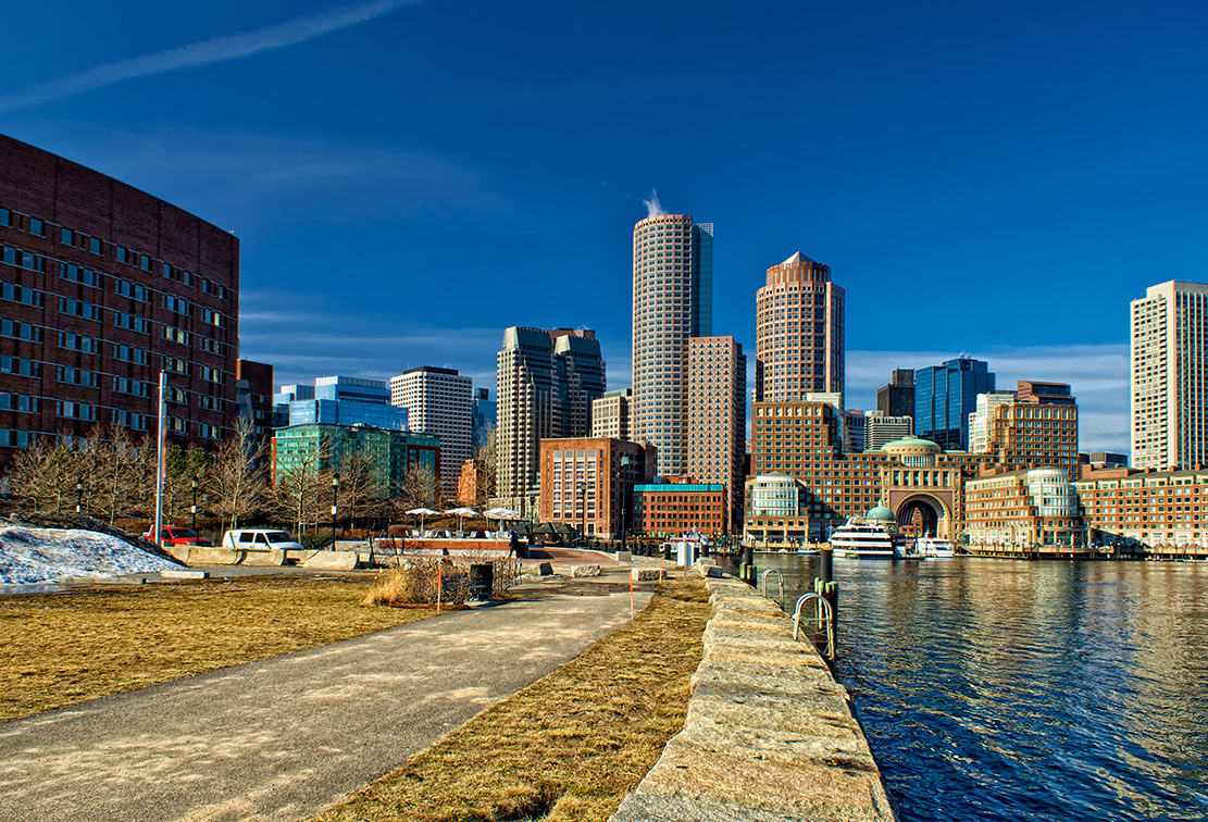 shutterstock_83392855_south_boston_skyline_resiezed_1111
