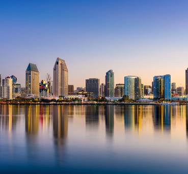 shutterstock_381310456_SanDiego_skyline