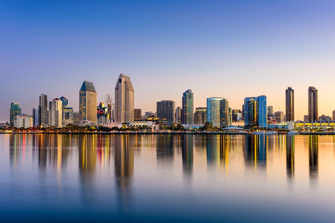 shutterstock_381310456_SanDiego_skyline