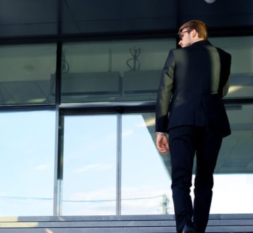 Future of Office Leasing