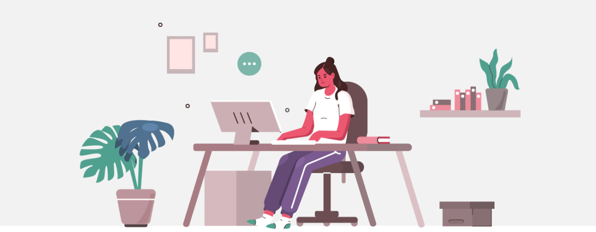 Tenant’s Guide to Renting Office Space in Austin