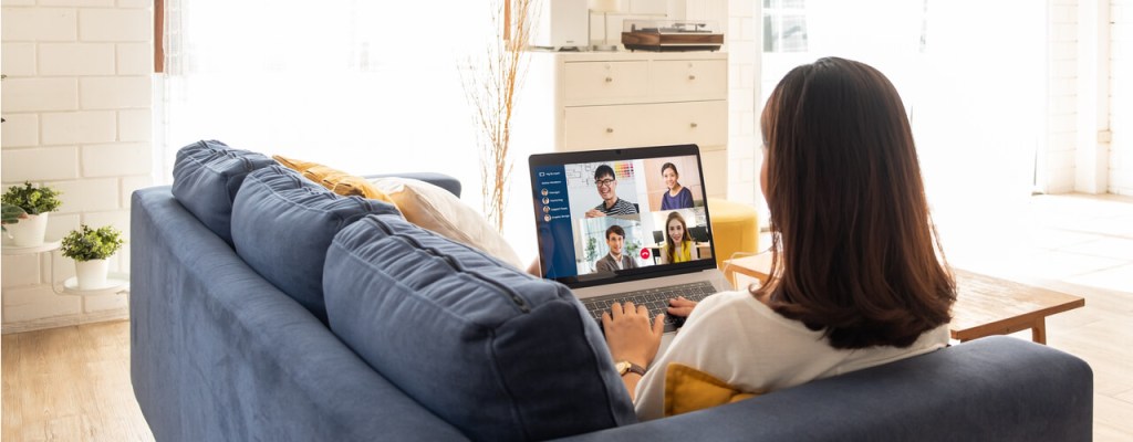U.S. Cities and States Incentivizing Remote Workers - featured image