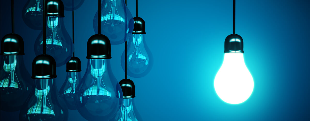 us energy sales during covid lockdown