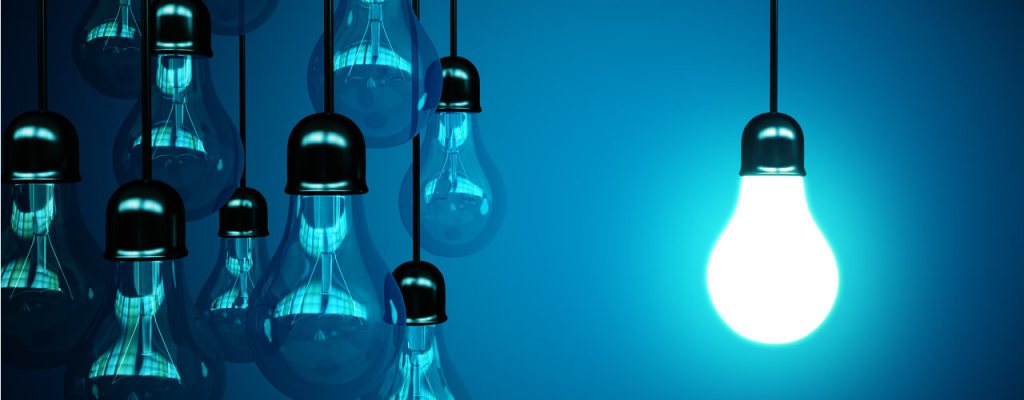 us energy sales during covid lockdown