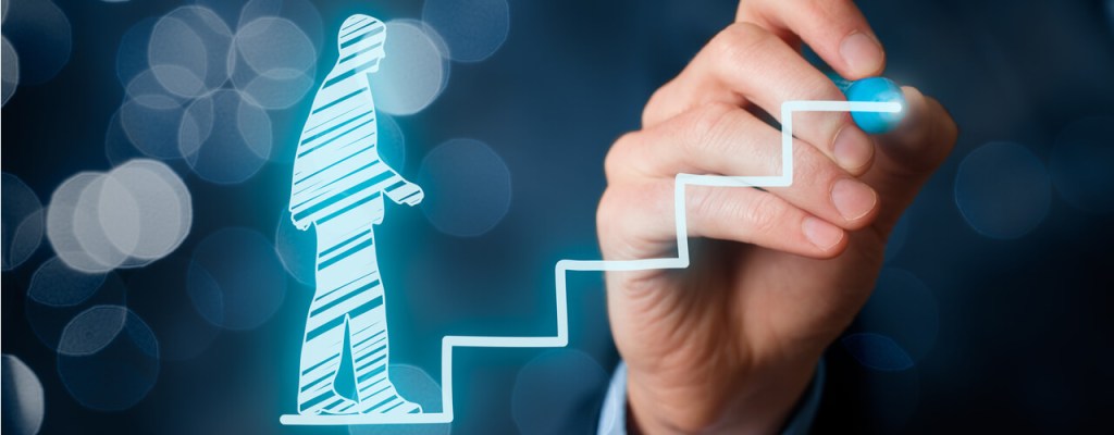 Expert Advice on Career Development During the Pandemic