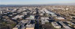 El Segundo office and industrial space