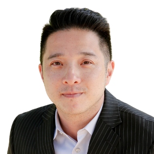 Anthony M.Lee offers his insights on online teaching
