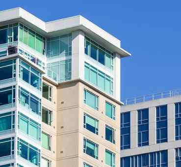 Emergency Rental Assistance Software RentRelief Yardi