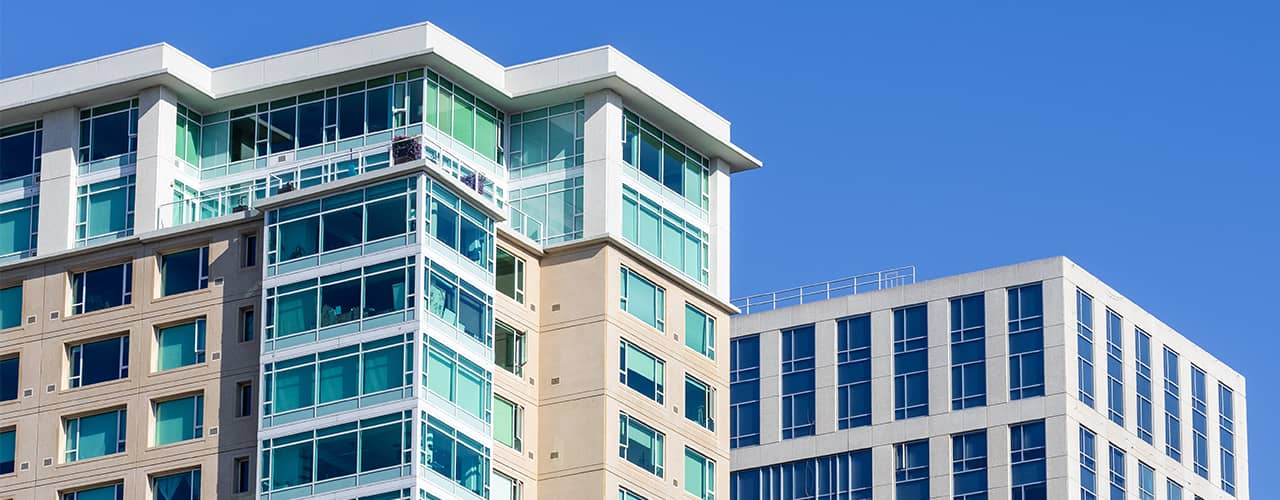 Emergency Rental Assistance Software RentRelief Yardi