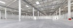 Bisnow Industrial Webinar CommercialEdge