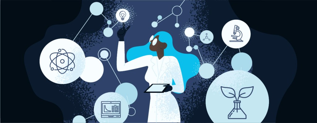 With STEM occupations expected to see rapid growth in the coming years, along with creative fields and business services, we ranked 120 U.S. cities for the representation of women across STEM fields.