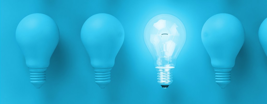 U.S. Energy Consumption 2020 Update: 22 States Witness 2-Digit Drops in Industrial Power Usage