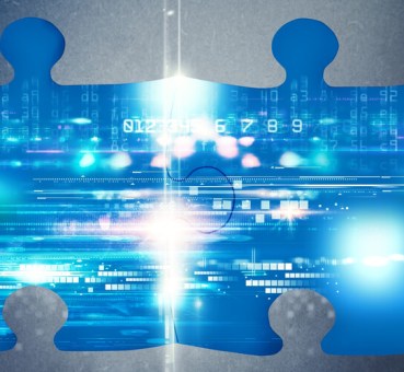 proptech partnership commercialedge sharplaunch