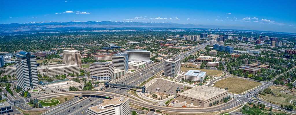 The property's best-in-class amenities complement its location, which is highly advantageous in various industries, both for tenants looking to tap into the rich local talent pool, as well as tenants moving products throughout the region and beyond.