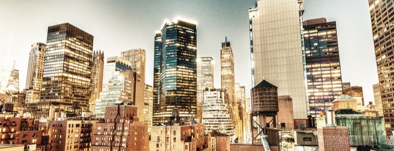 iCapital Extends One Grand Central Lease, Doubling Its Footprint
