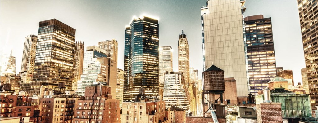 Fintech platform iCapital increased its footprint at One Grand Central Place in midtown Manhattan, virtually doubling its initial presence in the building to a total of 64,500 square feet.