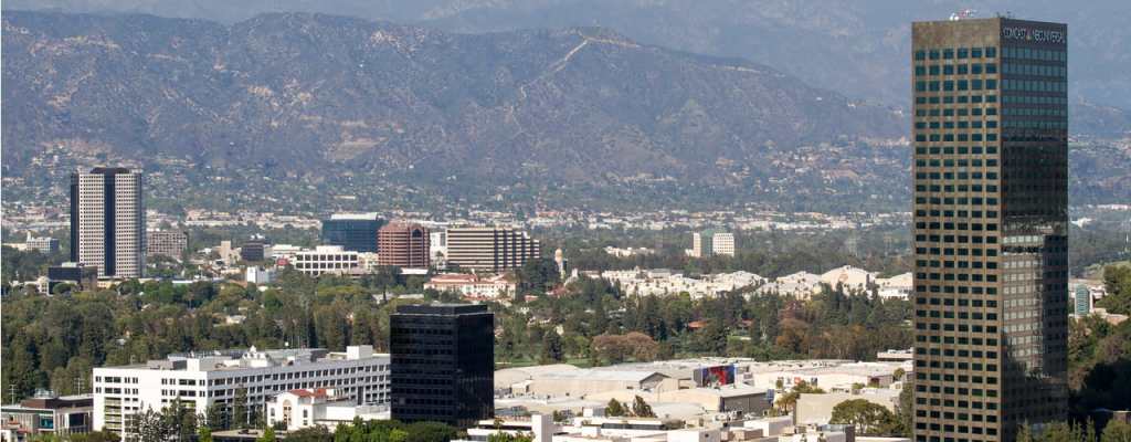 The development delivery of the land swap deal is scheduled for 2023, which coincides with Warner's 100th anniversary. Since breaking ground in early 2020, the Second Century Project's distinct profile is already taking shape.