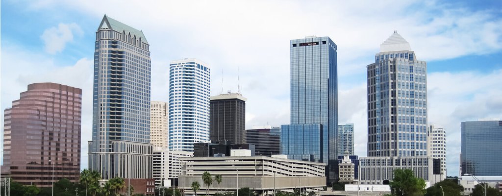 Banyan and Oaktree purchased the property from MetLife in 2015, for $194 million. The tower is subject to a 99-year ground lease that expires in 2080.