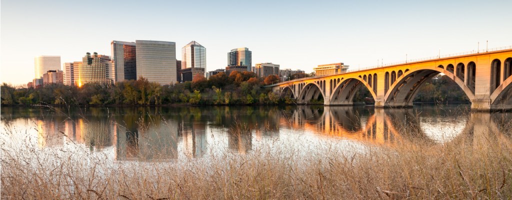 The LEED Gold-certified office and data center property has been designed to offer superior reliability and security standards. The Tier III compliant structure is home to several government and commercial clients.
