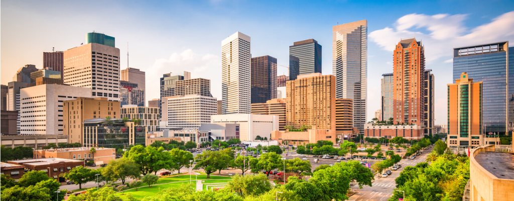 BH Properties buys Mason Creek II, premier suburban property offering more than 120,000 square feet of class A Houston office space for rent.