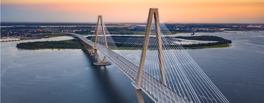 The company's portfolio includes more than 6 million square feet across more than 130 industrial properties in key Texas and Southeast U.S. markets.