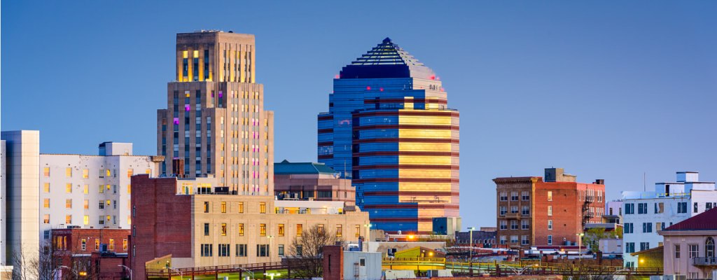 JLL Income Property Trust's investment portfolio is now 8% healthcare-oriented, with 1.1 million square feet of medical office space across 15 properties.
