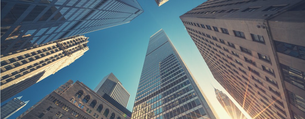 Expert Insights: Aaron Rudenstine Talks New York CRE, Proptech & More