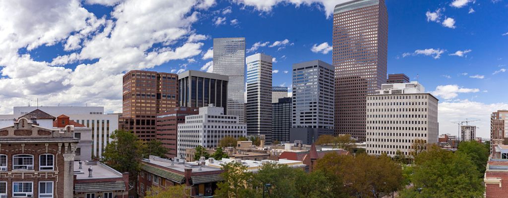 denver