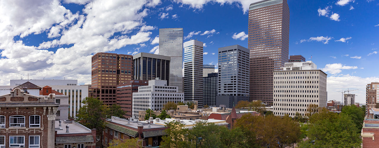 denver
